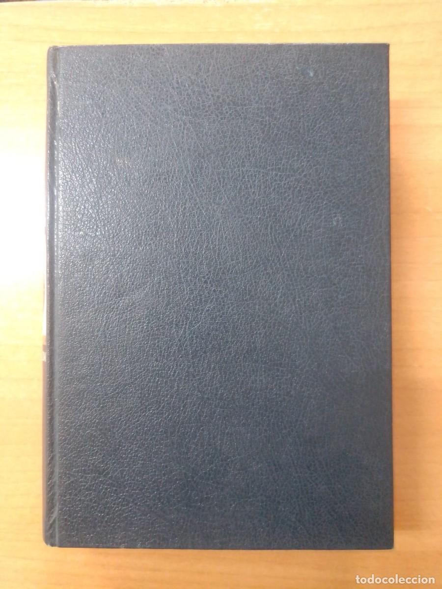 Libros de segunda mano: Tratado de Bot&aacute;nica, de Strasburger, Noll, Schenck y Schimper - Foto 1