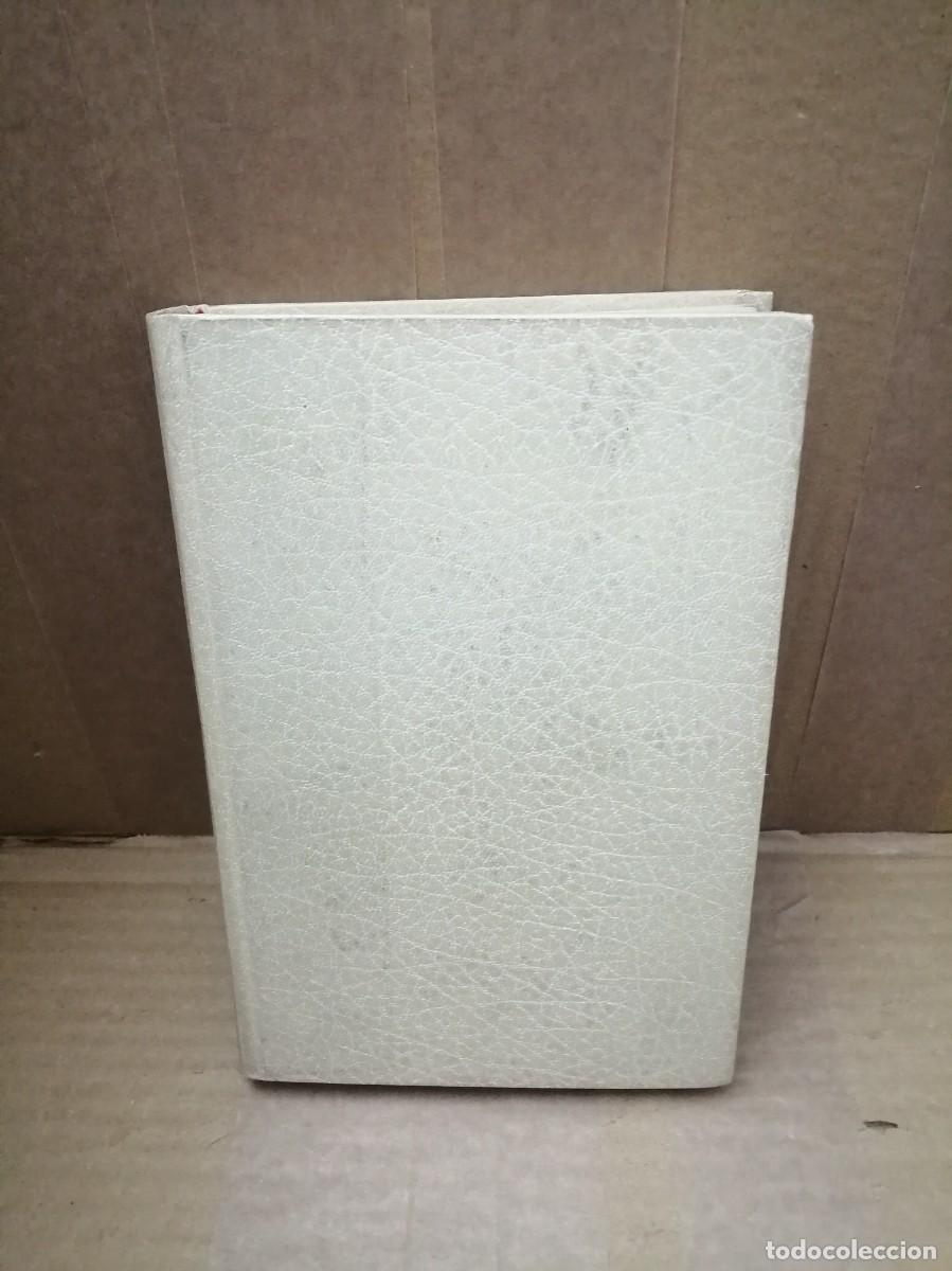 Libri di seconda mano: LA MATEM&Aacute;TICA: Su contenido, m&eacute;todos y significado, 2 (1&ordf; edici&oacute;n, Retapado, ALGUNOS SUBRAYADOS)