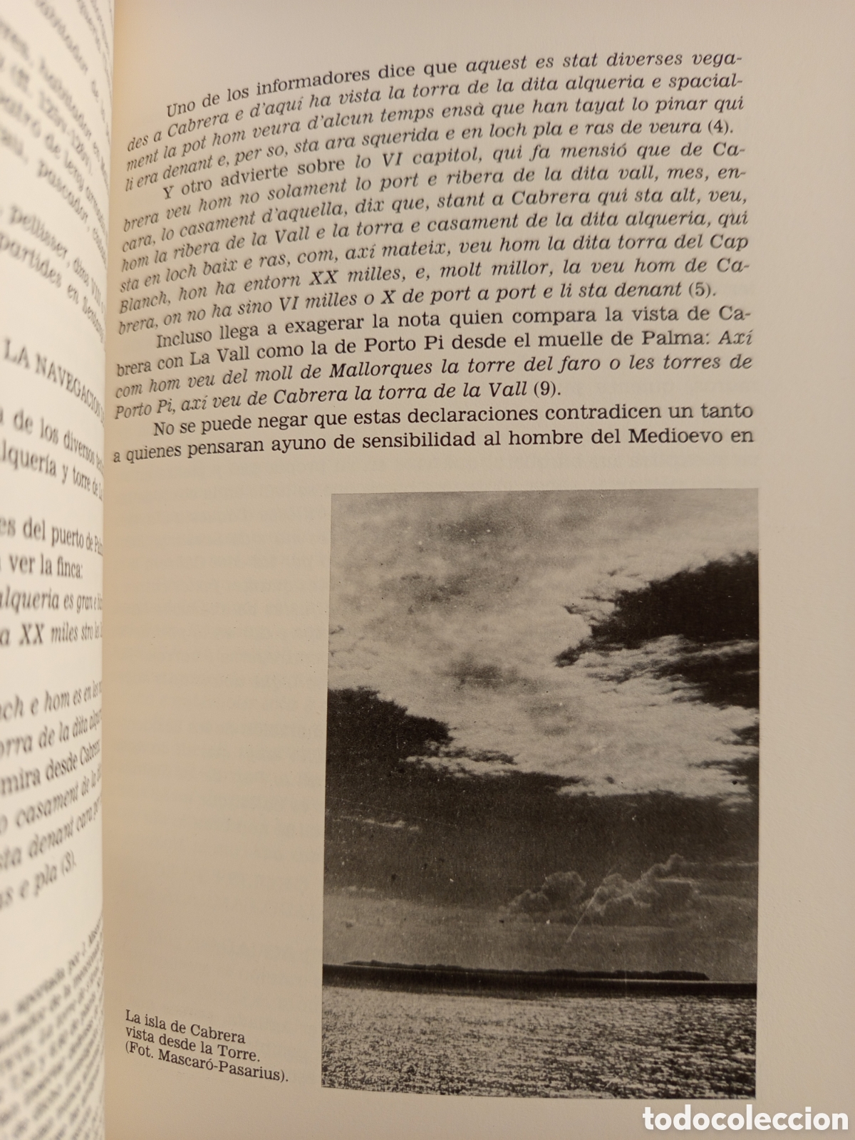Libros de segunda mano: ESTUDIS BALEARICS N&deg; 13 (DOSSIER CENTENARI MENDEL) - Foto 4