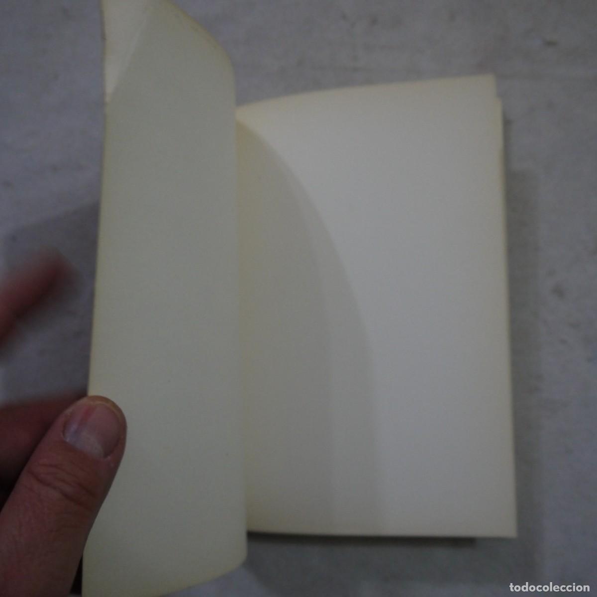 Libros de segunda mano: CRISALITA - VARIOS AUTORES - Foto 3
