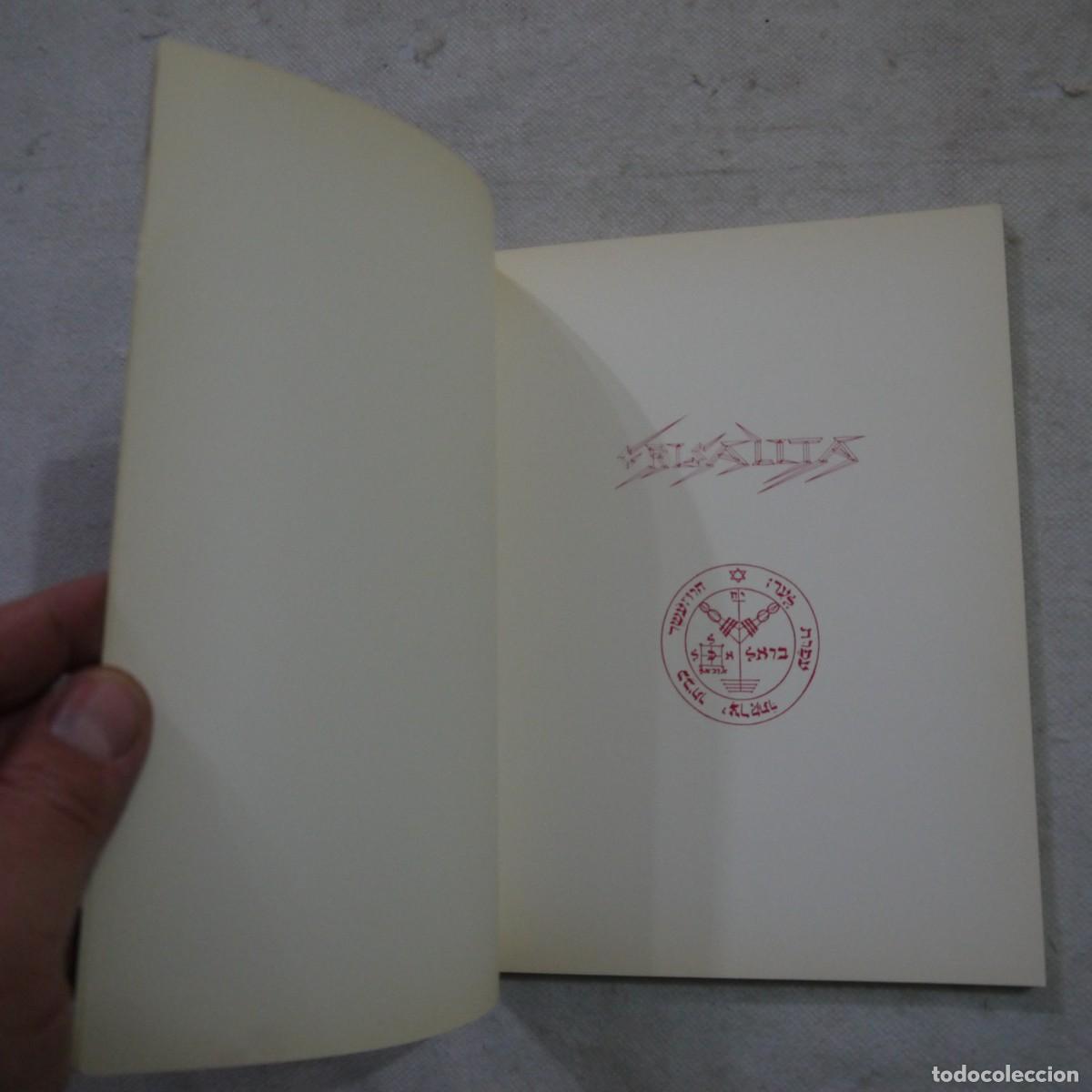 Libros de segunda mano: CRISALITA - VARIOS AUTORES - Foto 4