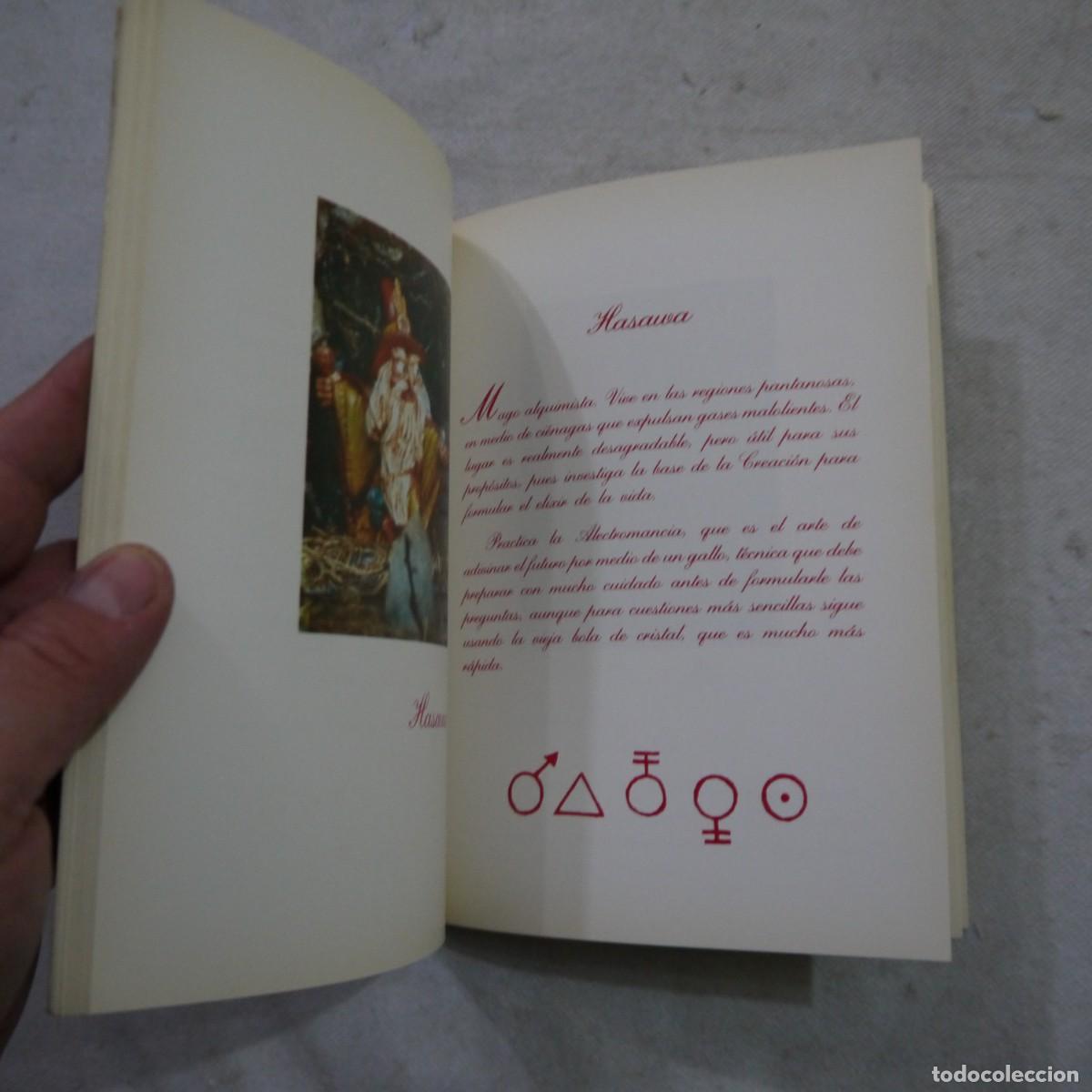 Libros de segunda mano: CRISALITA - VARIOS AUTORES - Foto 10