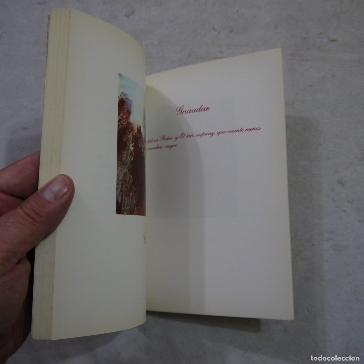 Libros de segunda mano: CRISALITA - VARIOS AUTORES - Foto 11