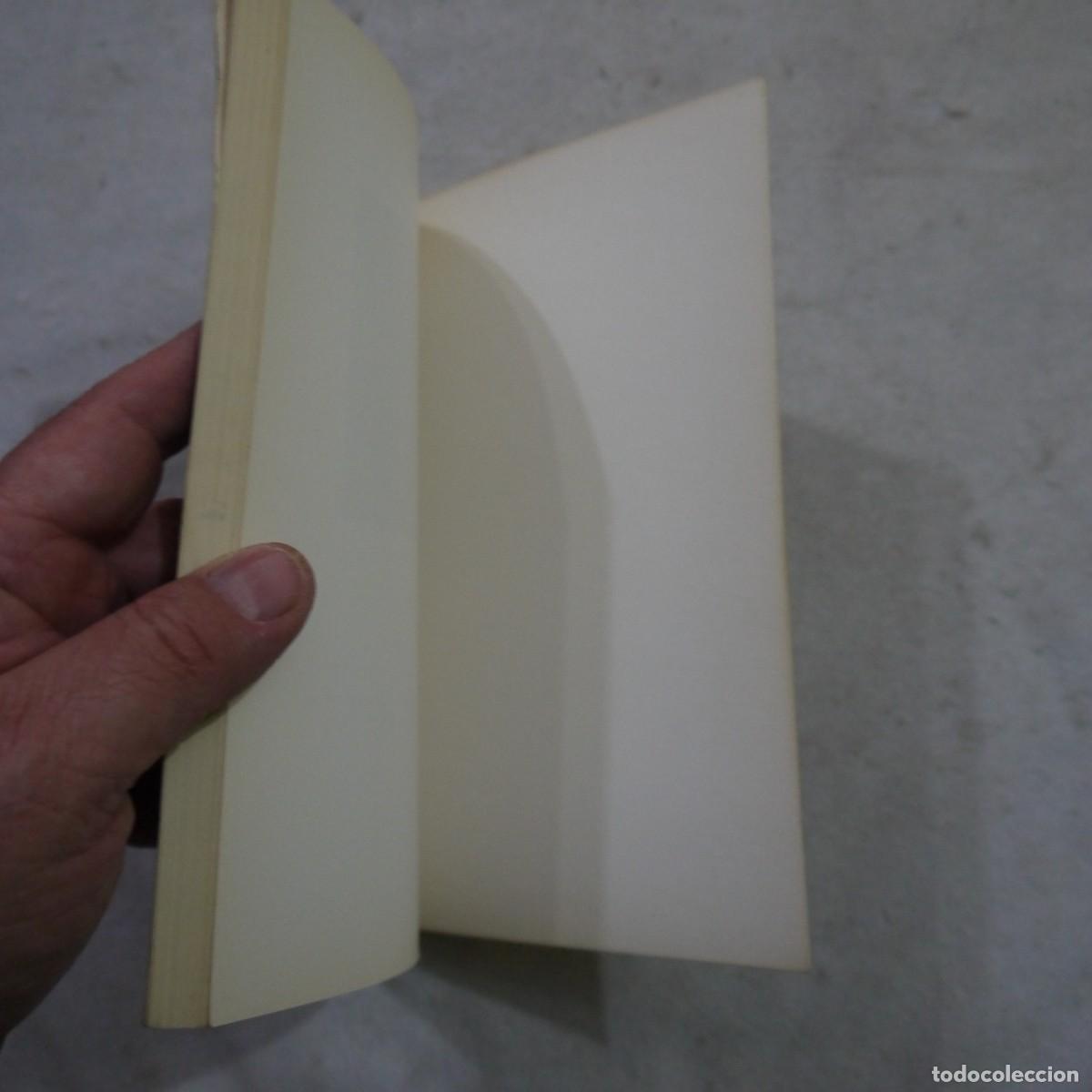 Libros de segunda mano: CRISALITA - VARIOS AUTORES - Foto 12