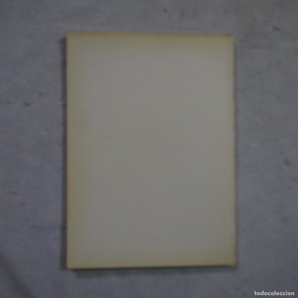 Libros de segunda mano: CRISALITA - VARIOS AUTORES - Foto 13