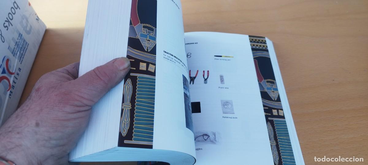 Libros de segunda mano de ciencias: CABLING COMPLETE GUIDE / WIRING/ EN INGLES / GU&Iacute;A COMPLETA DE CABLEADO / / KARA69 - Foto 15