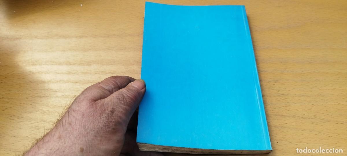 Libros de segunda mano de ciencias: FUNDAMENTOS DE LA MATEMATICA DISCRETA / GORBATOV / KARA10 / URSS MOSCU - Foto 4