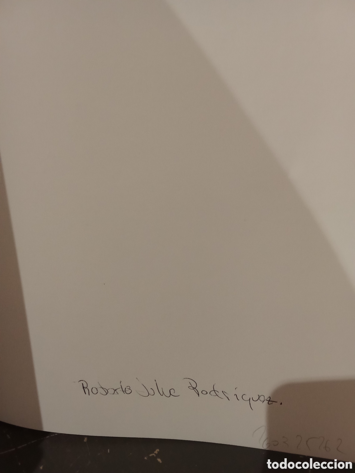 Libros de segunda mano de ciencias: Calculo I Teor&iacute;a y problemas de an&aacute;lisis matematico en una variable - Foto 3