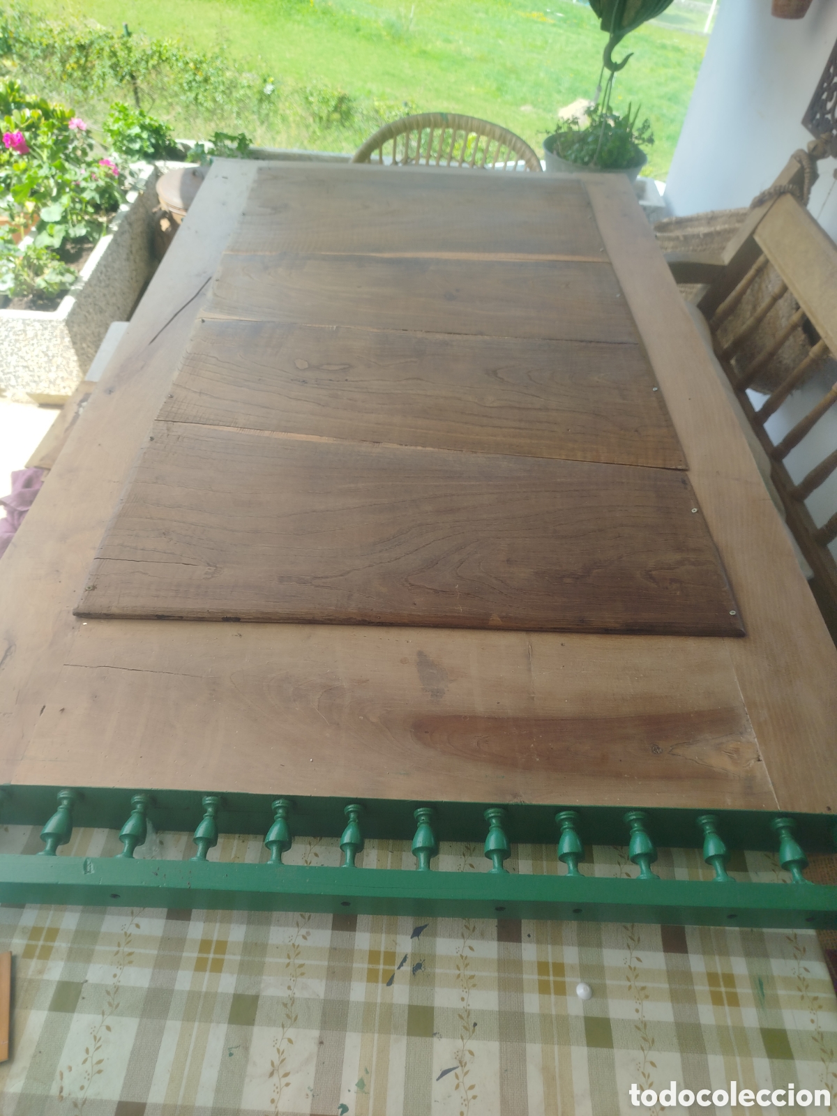 Libros de segunda mano: Temas administrativos para veterinarios municipales por Jos&eacute; Salda&ntilde;a Peinado 1944