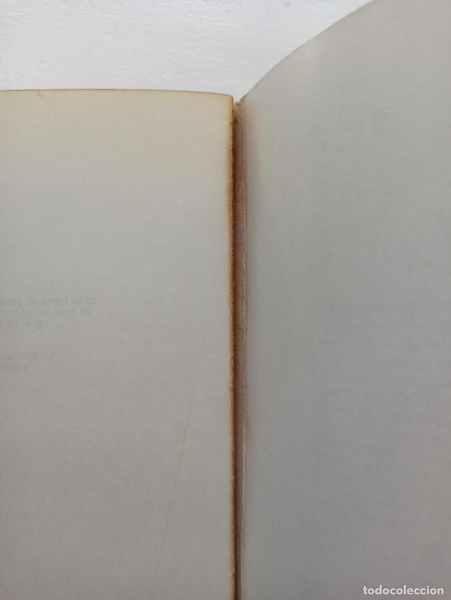 Libros de segunda mano de ciencias: Campos electromagn&eacute;ticos - Roald K. Wangsness - Foto 11
