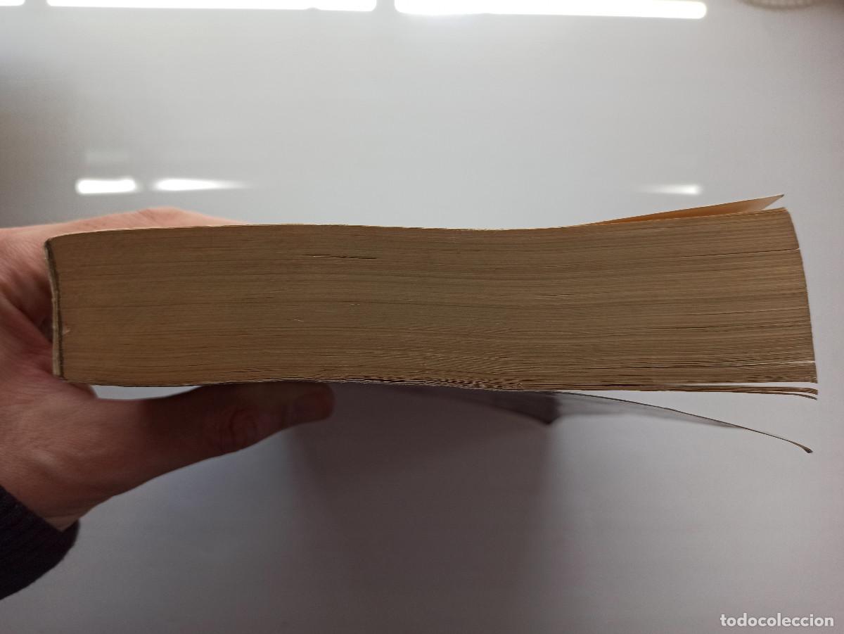 Libros de segunda mano de ciencias: Campos electromagn&eacute;ticos - Roald K. Wangsness - Foto 14