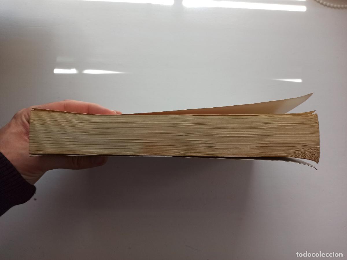 Libros de segunda mano de ciencias: Campos electromagn&eacute;ticos - Roald K. Wangsness - Foto 15