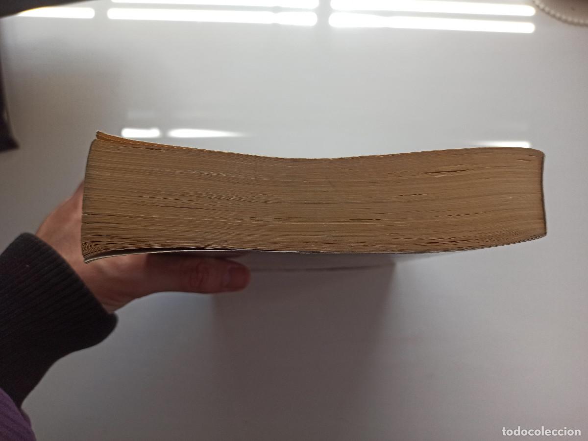 Libros de segunda mano de ciencias: Campos electromagn&eacute;ticos - Roald K. Wangsness - Foto 16