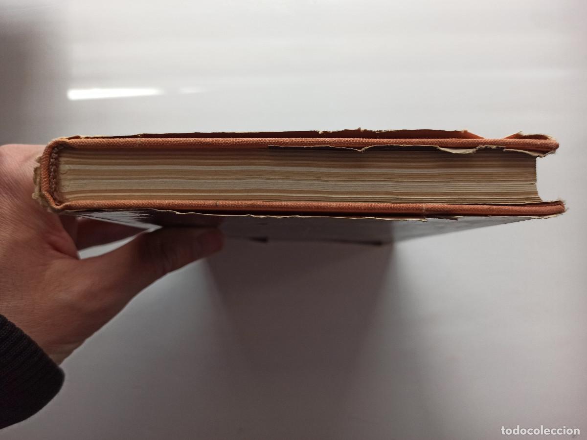 Libros de segunda mano de ciencias: &Aacute;lgebra lineal - V.V. Voevodin - Foto 13