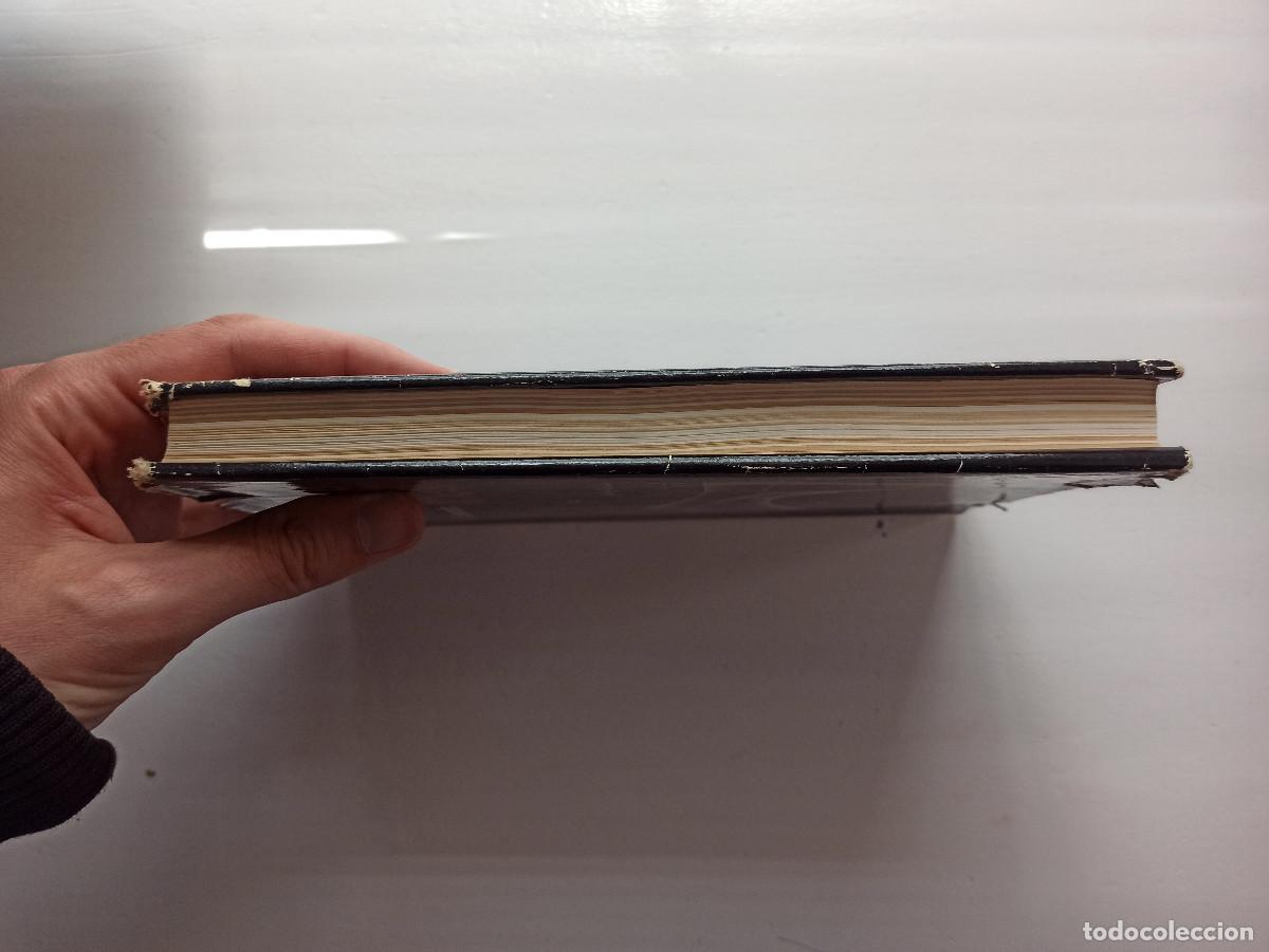 Libros de segunda mano de ciencias: &Aacute;lgebra lineal - V.V. Voevodin - Foto 14