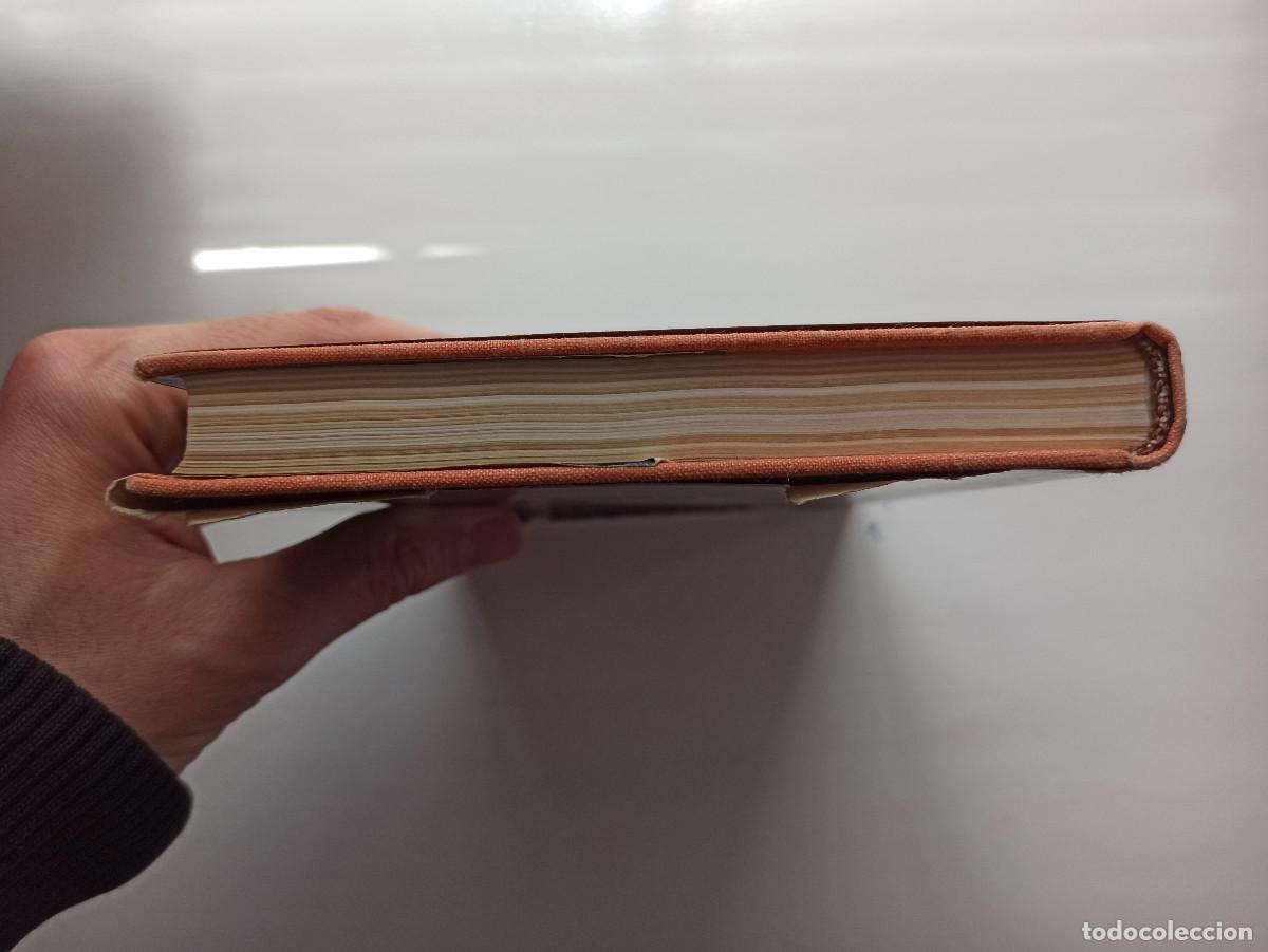Libros de segunda mano de ciencias: &Aacute;lgebra lineal - V.V. Voevodin - Foto 15