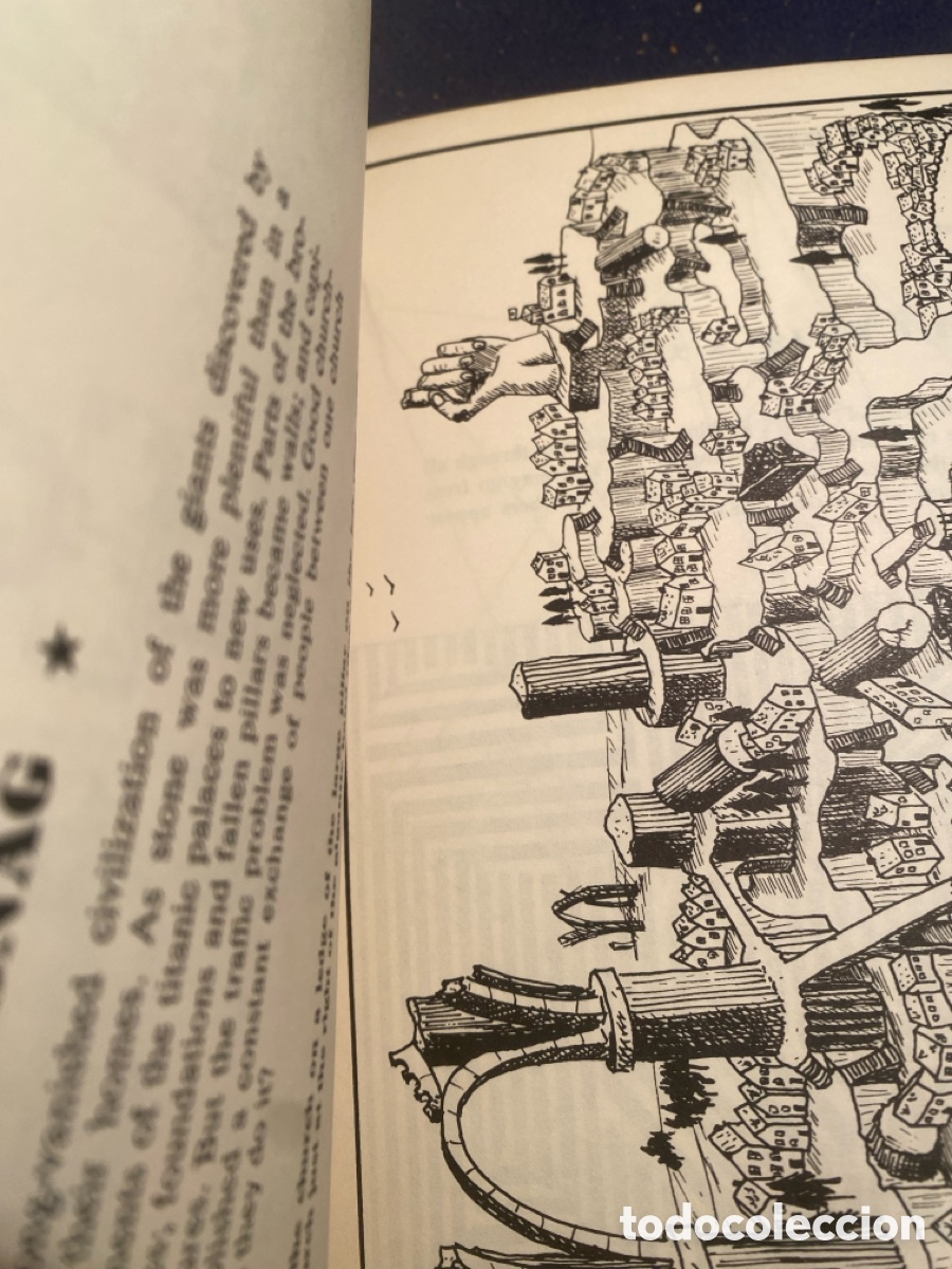 Libros de segunda mano de ciencias: BERNARD MYERS: - SUPERMAZES NO. 1 ... - (1977) - Foto 2