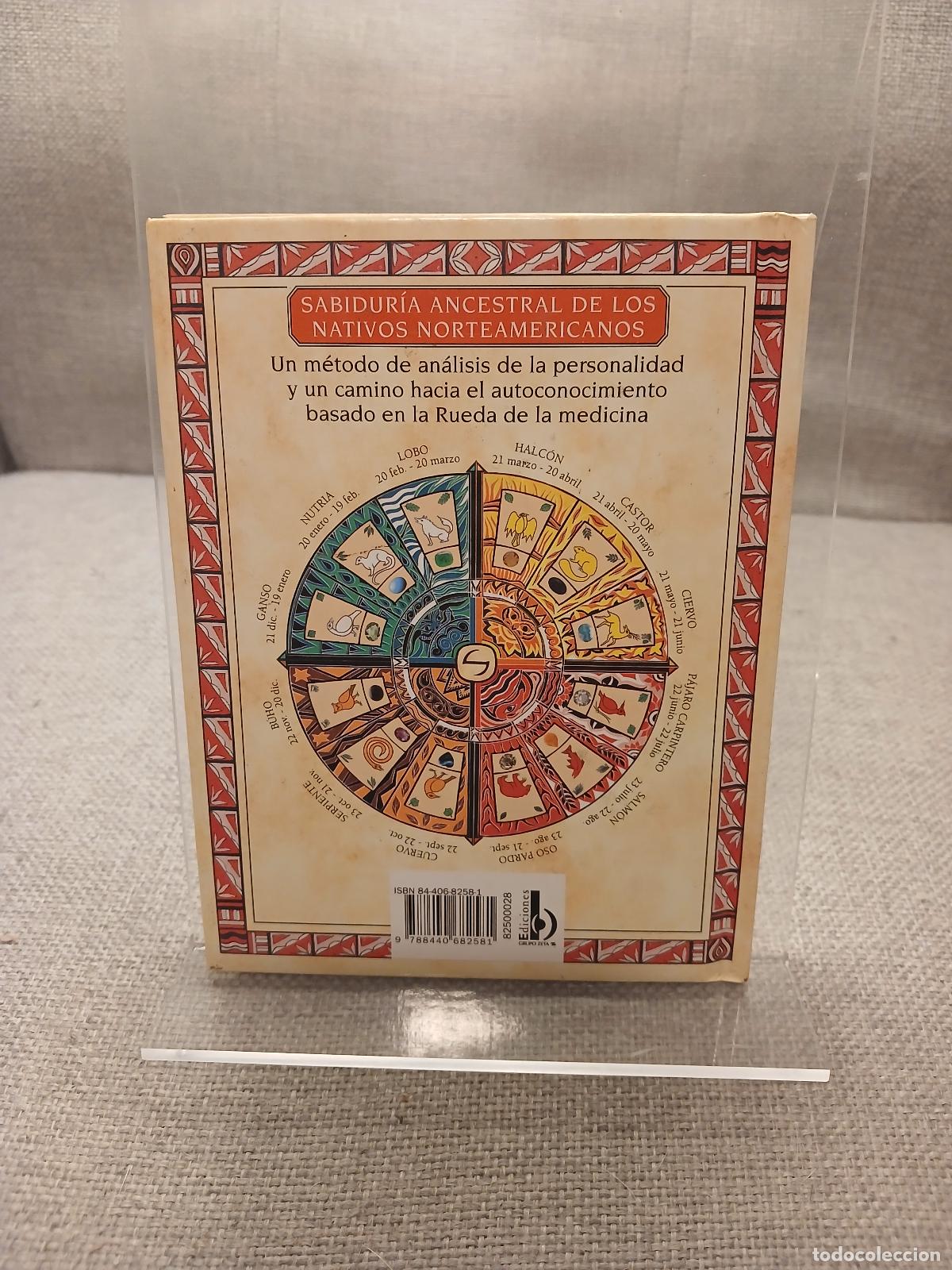 Libros de segunda mano: Pajaro Carpintero - Dorling Kindersley Publishing Staff - Foto 3