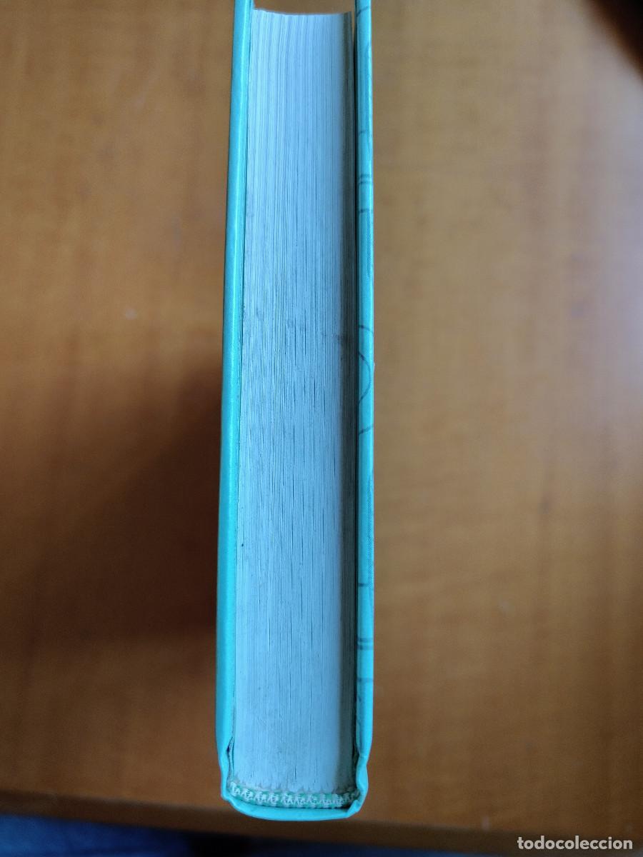 Libros de segunda mano de ciencias: Techniques in Rheological Measurement. Edited by A.A. Collyer. Chapman & Hall. - Foto 4