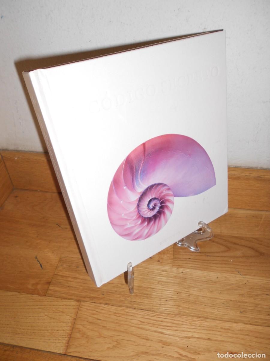 Libros de segunda mano de Ciencias: el CODIGO SECRETO PRIYA HEMENWAY - DISPONGO de mas LIBROS - 1&euro;y+