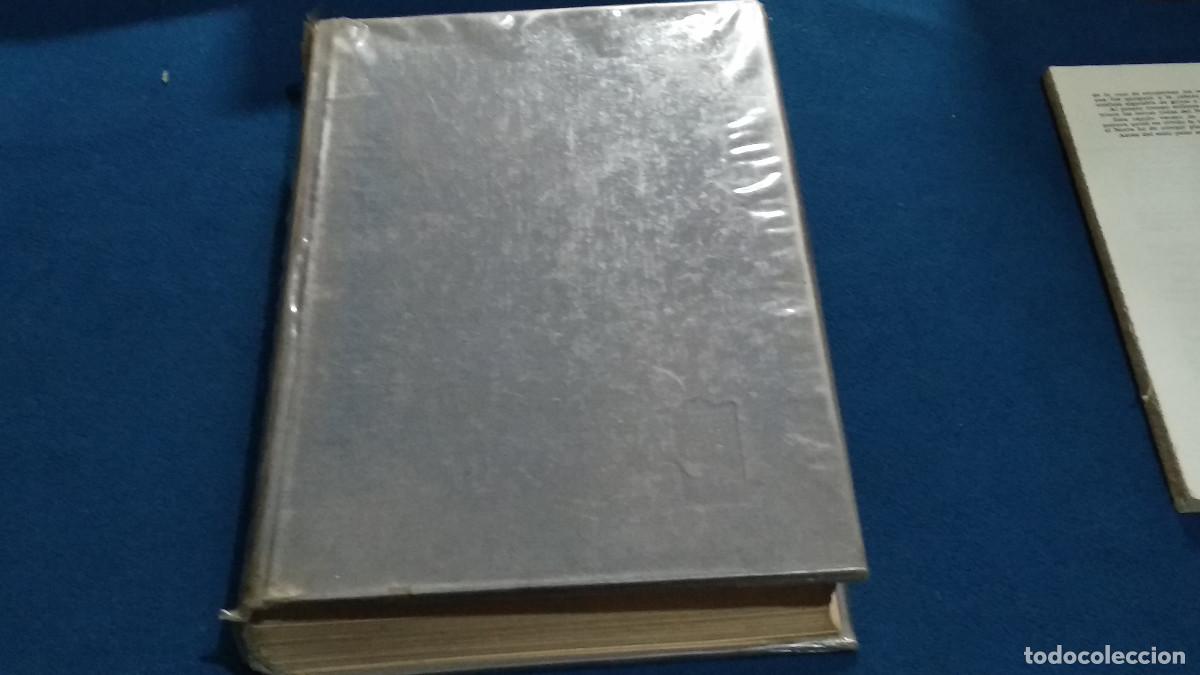 Libros de segunda mano de Ciencias: INTRODUCCION A LA ESTADISTICA TEORICA. TOMO I POR G. ARNAIZ VELLANDO 821 PAGS A&Ntilde;O 1965 LEX NOVA