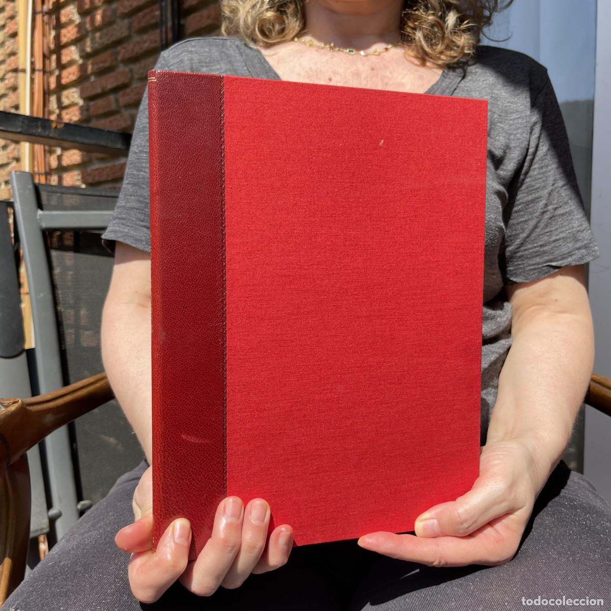 Libros de segunda mano: El col&iacute;n de Virginia en Massachussetts - Ripley - Caza