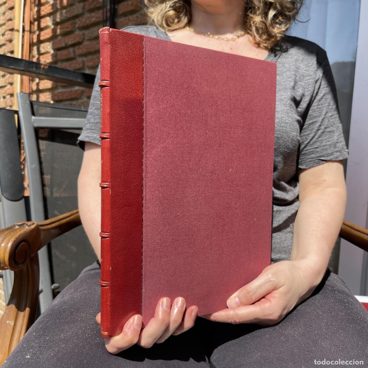 Libros de segunda mano: A&ntilde;o 1966 - Caza - Panorama: revista portuguesa de arte e turismo - 1966