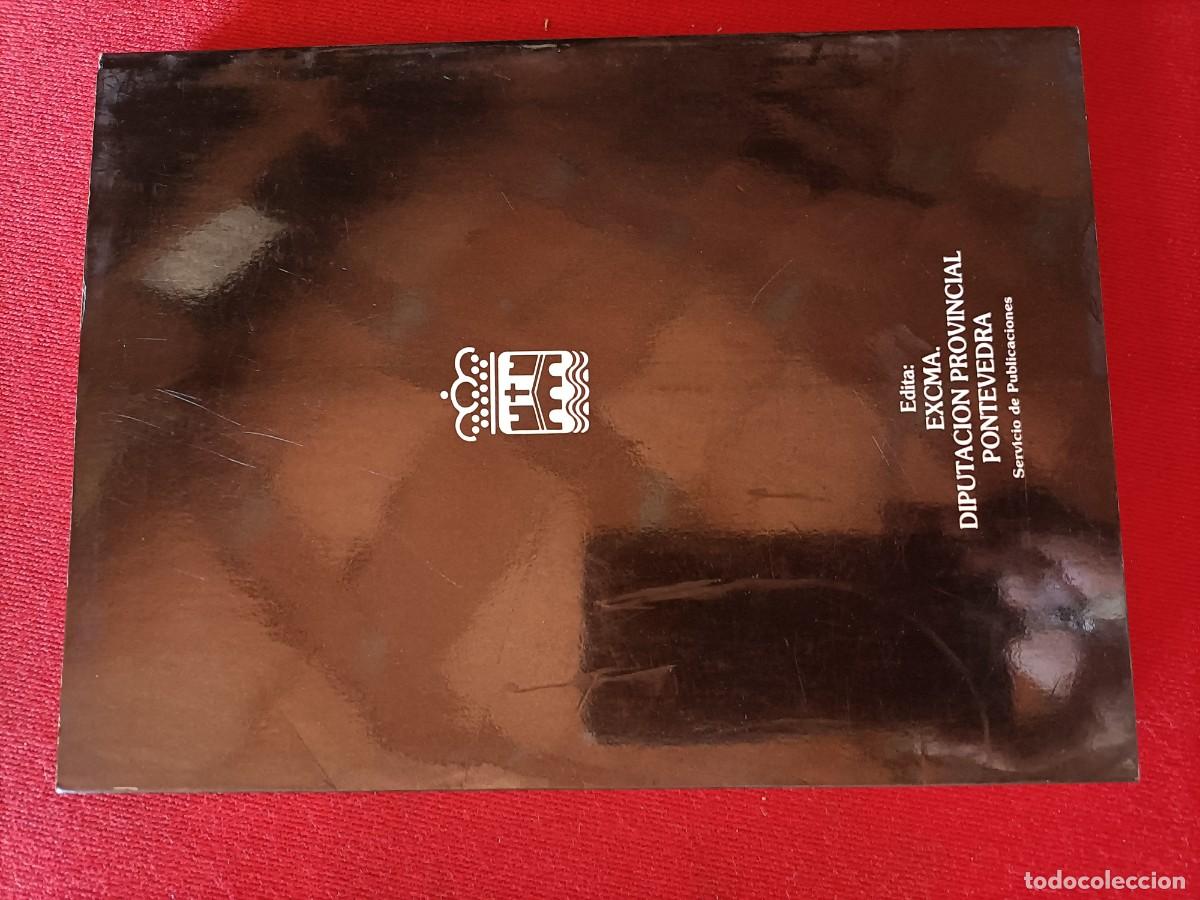 Libros de segunda mano: MIS CIES, TUS CIES, NUESTRAS CIES. CURT, JOS&Eacute;. 1989 - Foto 2