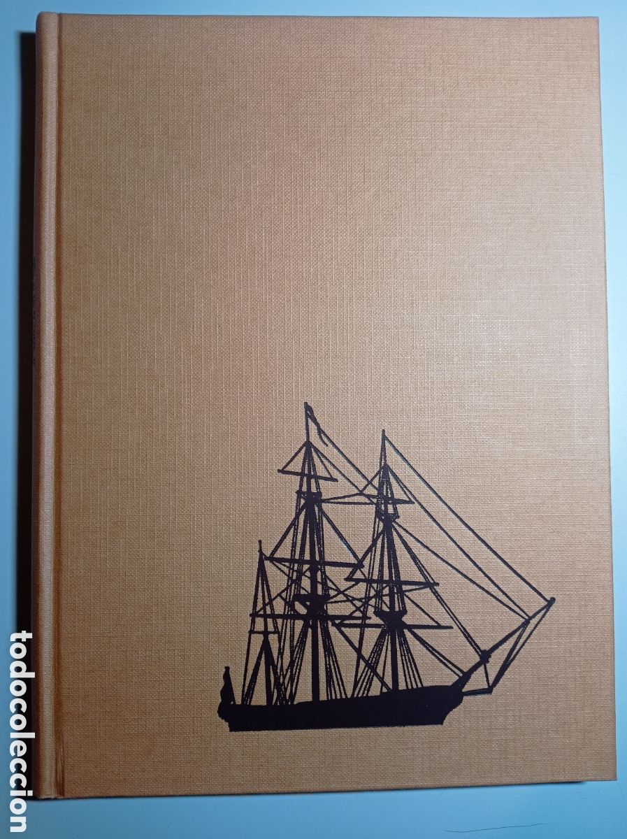 Libros de segunda mano: DARWIN. LA EXPEDICI&Oacute;N EN EL BEAGLE (1831-1836). TEOR&Iacute;A DE LA EVOLUCI&Oacute;N. - Foto 2
