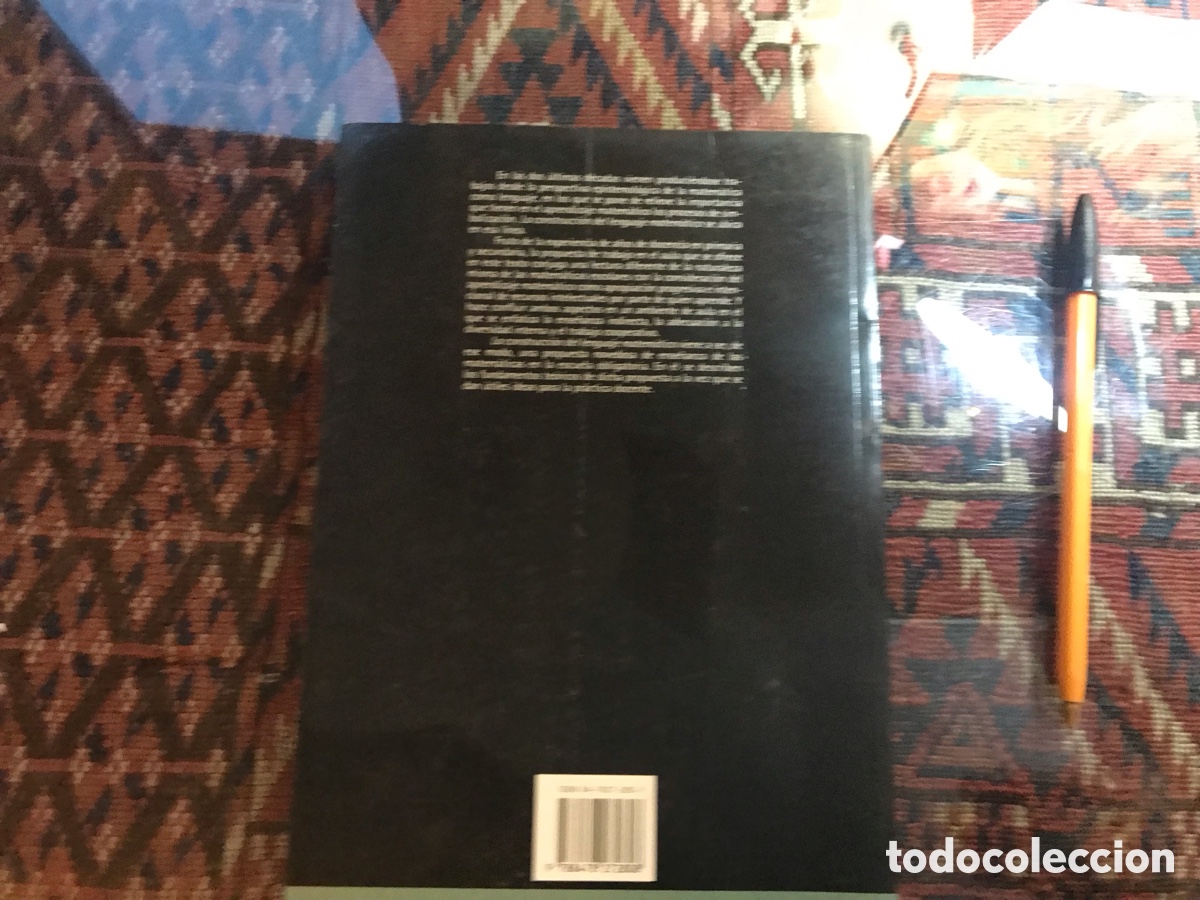Libros de segunda mano de ciencias: La construcci&oacute;n del lenguaje matem&aacute;tico. Manuel Alcal&aacute;. Grao - Foto 3