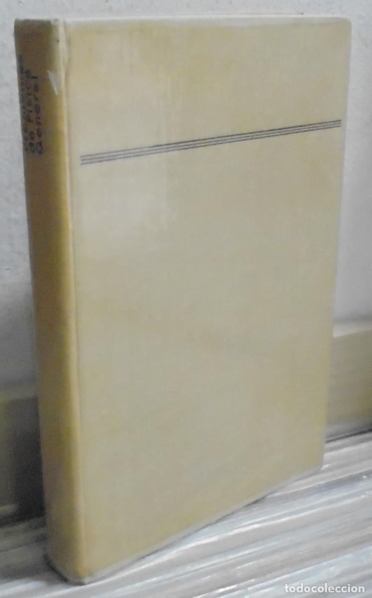 Libros de segunda mano de Ciencias: Problemas de f&iacute;sica general. V. S. Volkenshtein