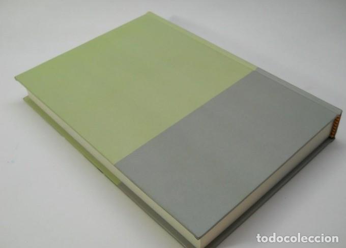 Libros de segunda mano de ciencias: Geometria Moderna Moise Downs Tapa Dura - Foto 3
