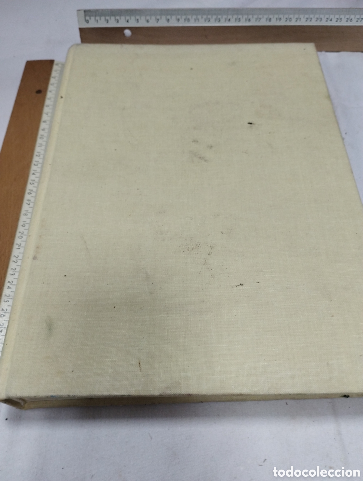 Libros de segunda mano: Plantas de jard&iacute;n. Vladimir M&ouml;lzer, 1990.