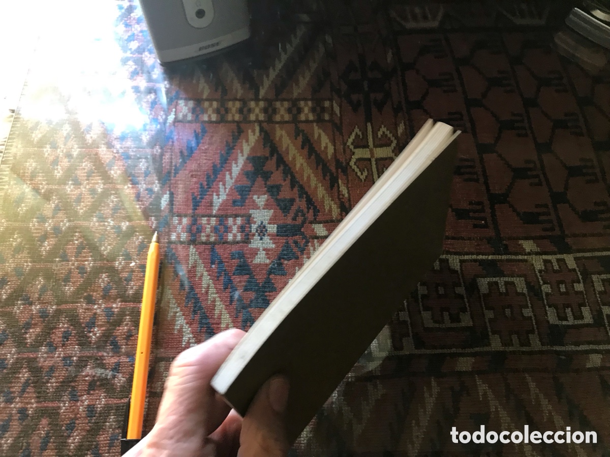 Libros de segunda mano de ciencias: Divertimientos l&oacute;gicos y matem&aacute;ticos. Mariano Mataix. Marcombo - Foto 2