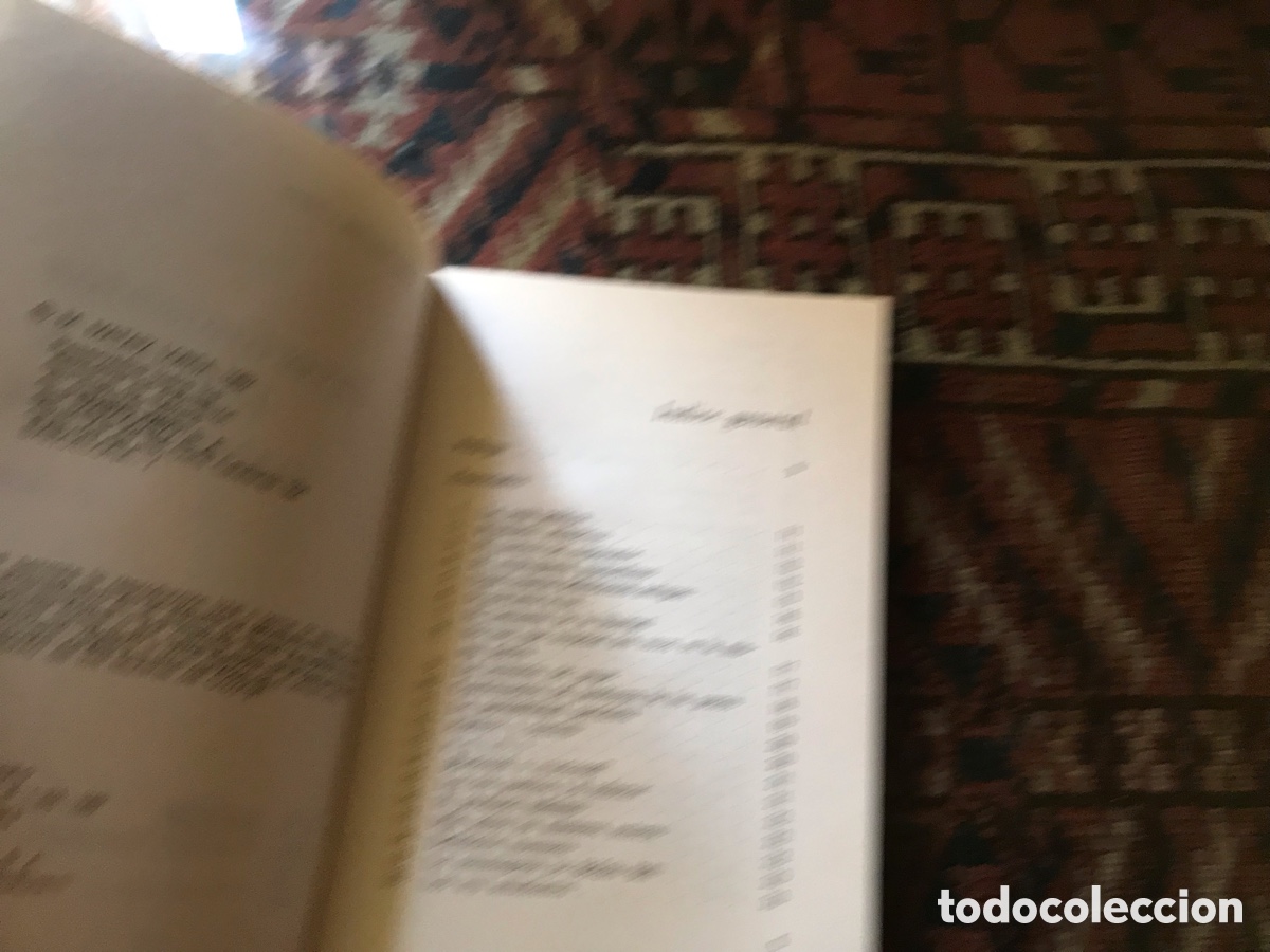 Libros de segunda mano de ciencias: Divertimientos l&oacute;gicos y matem&aacute;ticos. Mariano Mataix. Marcombo - Foto 3