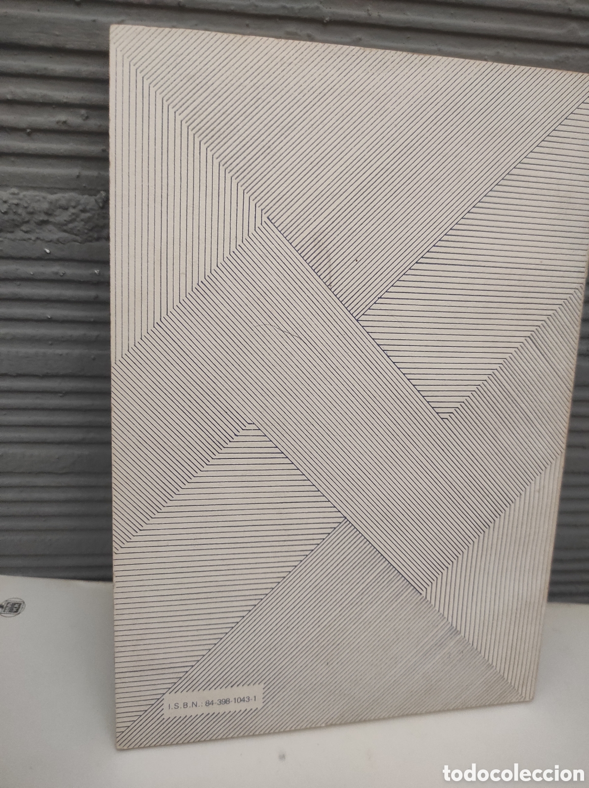 Libros de segunda mano de ciencias: Matem&aacute;ticas: Polinomios y Fracciones Algebraicas - Foto 2