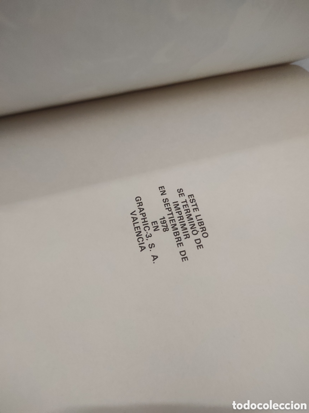 Libros de segunda mano de ciencias: Volumen 1 y 2 de Matem&aacute;ticas de Bachillerato, - Foto 6