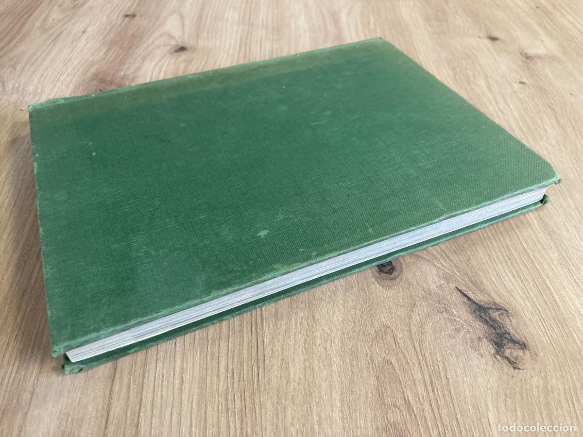 Libros de segunda mano: Enigmas de la naturaleza C&iacute;rculo de Lectores - Foto 4