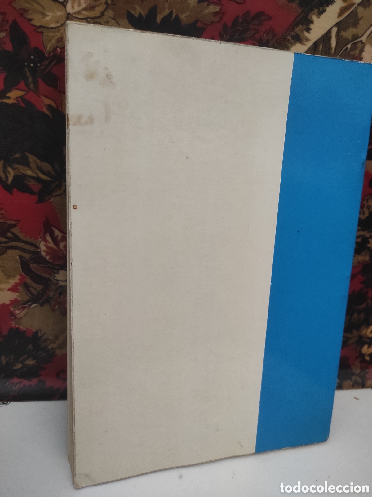 Libros de segunda mano de ciencias: Matem&aacute;ticas C.O.U. - Tomo 2&ordm; Problemas - Foto 2
