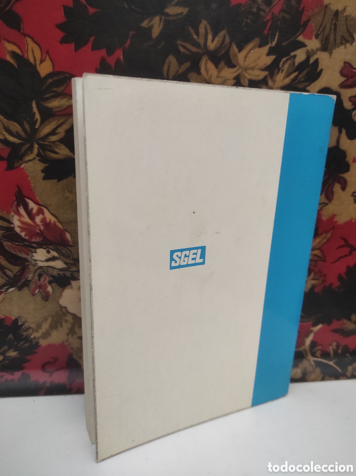 Libros de segunda mano de ciencias: MATEMATICAS 2&ordm; BUP EJERCICIOS - Foto 2