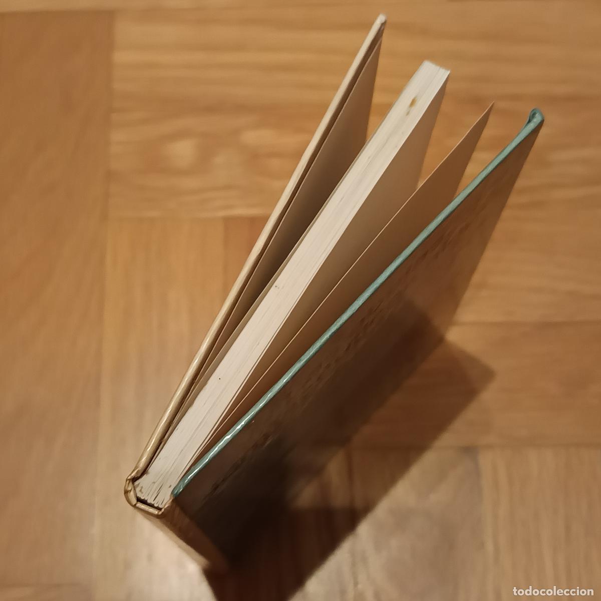 Libros de segunda mano: Las abejas, farmac&eacute;uticas aladas - N. Ioirish - Foto 3
