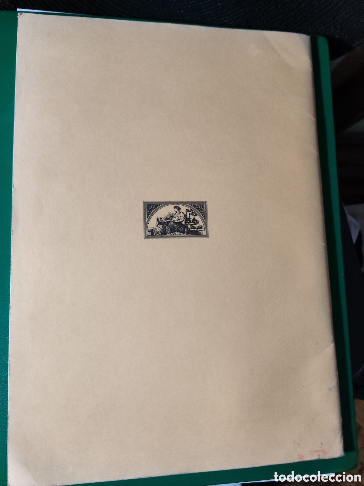 Libros de segunda mano de ciencias: Practicas de Dibujo T&eacute;cnico. N&deg;4 . PERSPECTIVA. - Foto 5