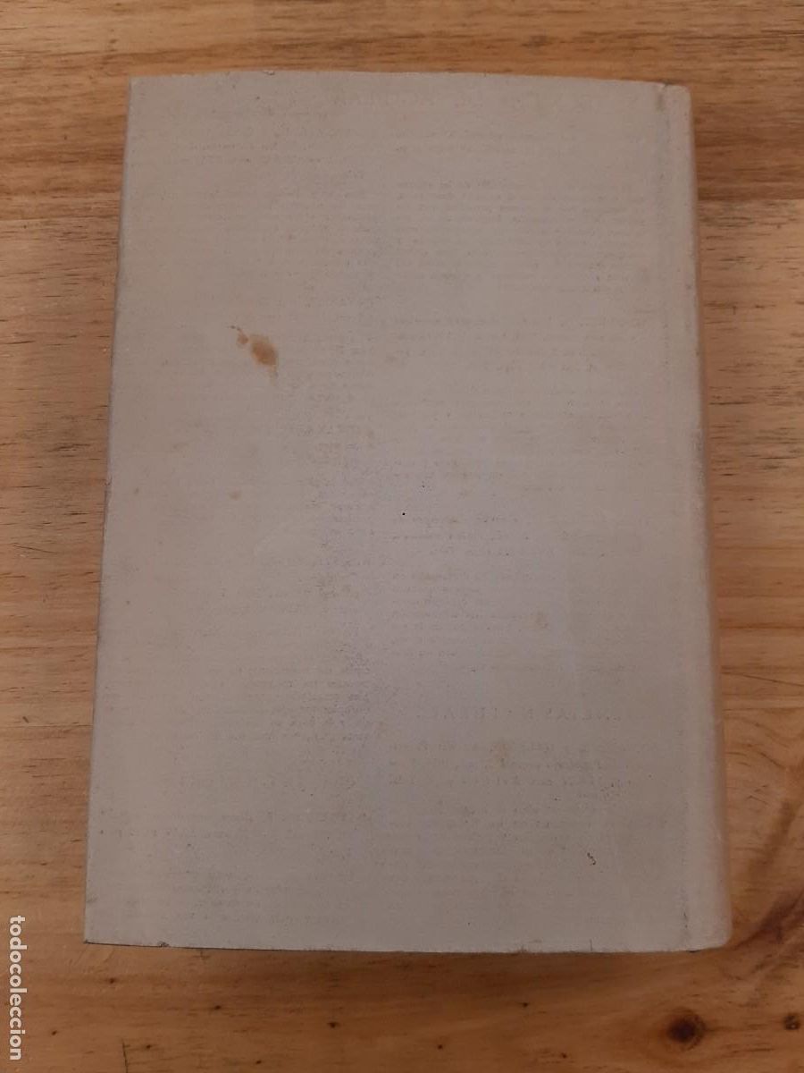 Libros de segunda mano de ciencias: F&iacute;sica Nuclear - Irving Kaplan - Editorial Aguilar, 1962 - Foto 3