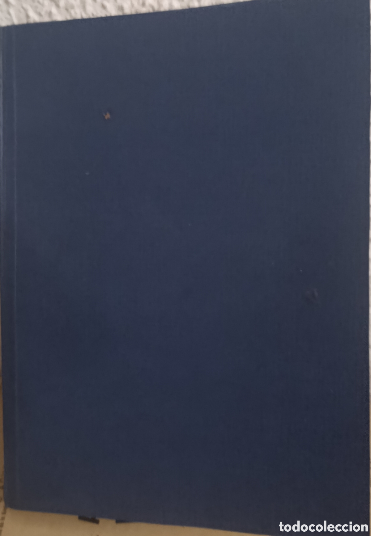 Libros de segunda mano de ciencias: Libro Matem&aacute;ticas Modernas - 6&ordm; Curso - Editorial Bru&ntilde;o (1966) - Sin portadas - Foto 6