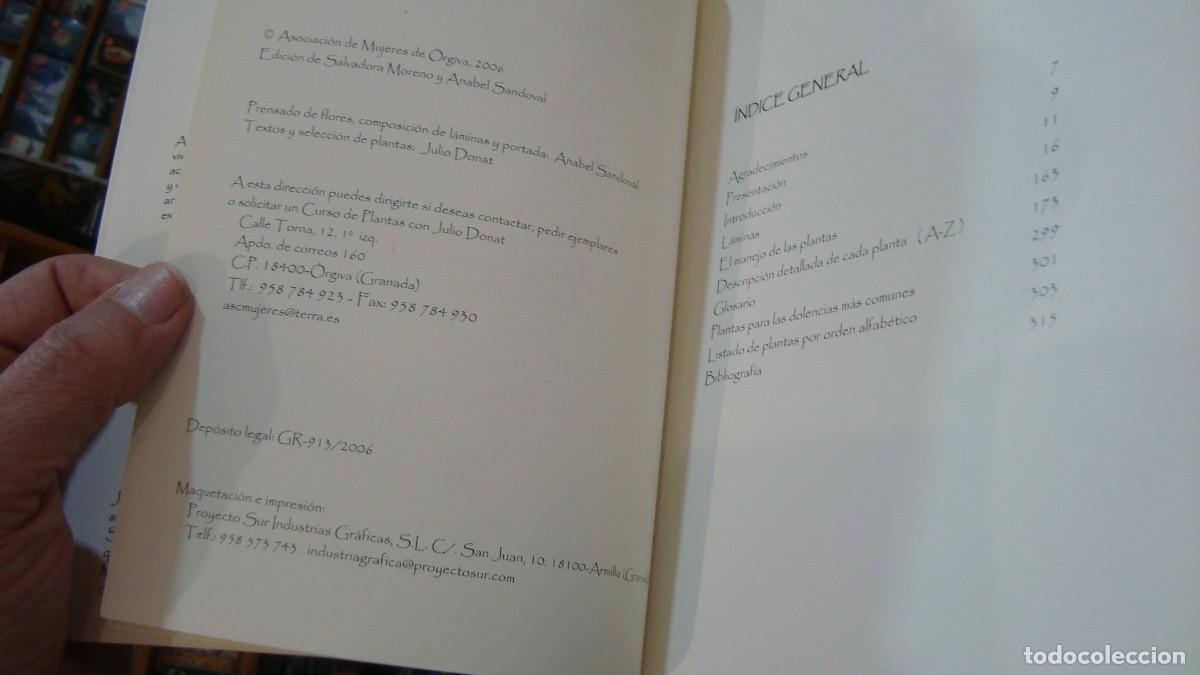 Libros de segunda mano: el arrebato cd abrazos - Foto 3