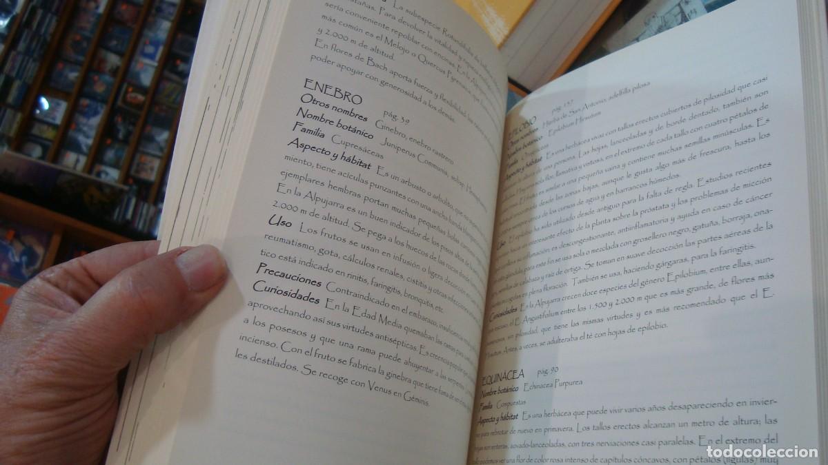 Libros de segunda mano: el arrebato cd abrazos - Foto 6