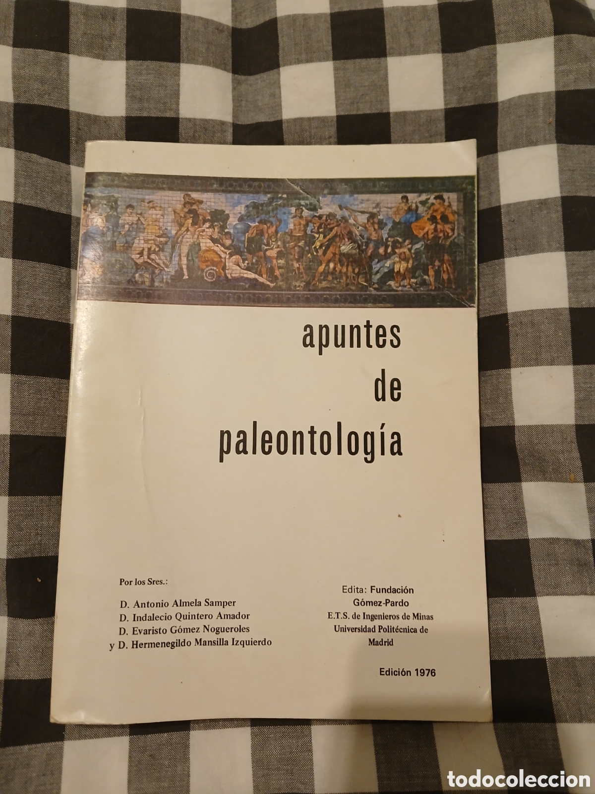 Libros de segunda mano: 32 libros de Geolog&iacute;a - Foto 11