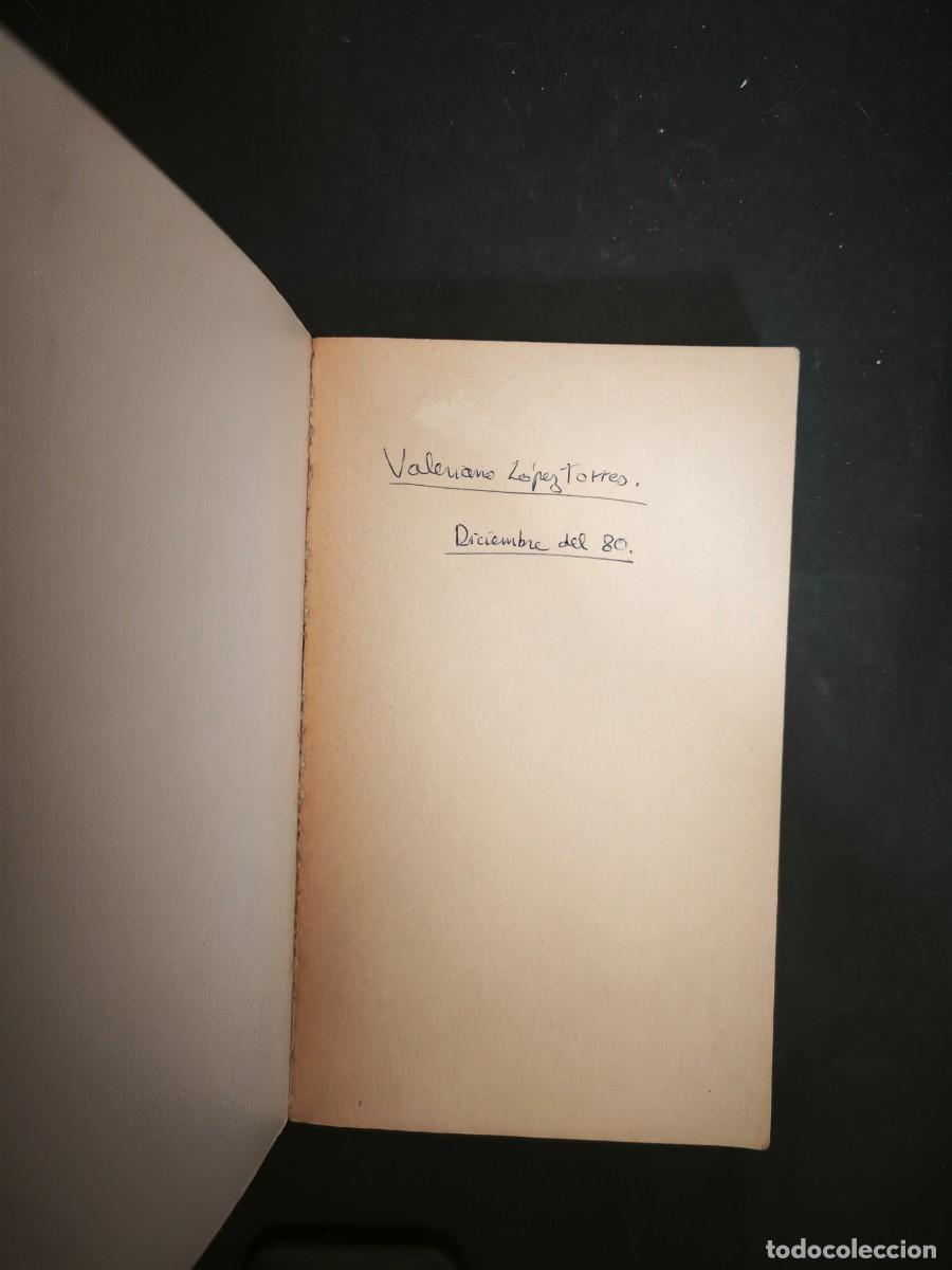 Libros de segunda mano: La biosfera - Scientific American - Foto 2