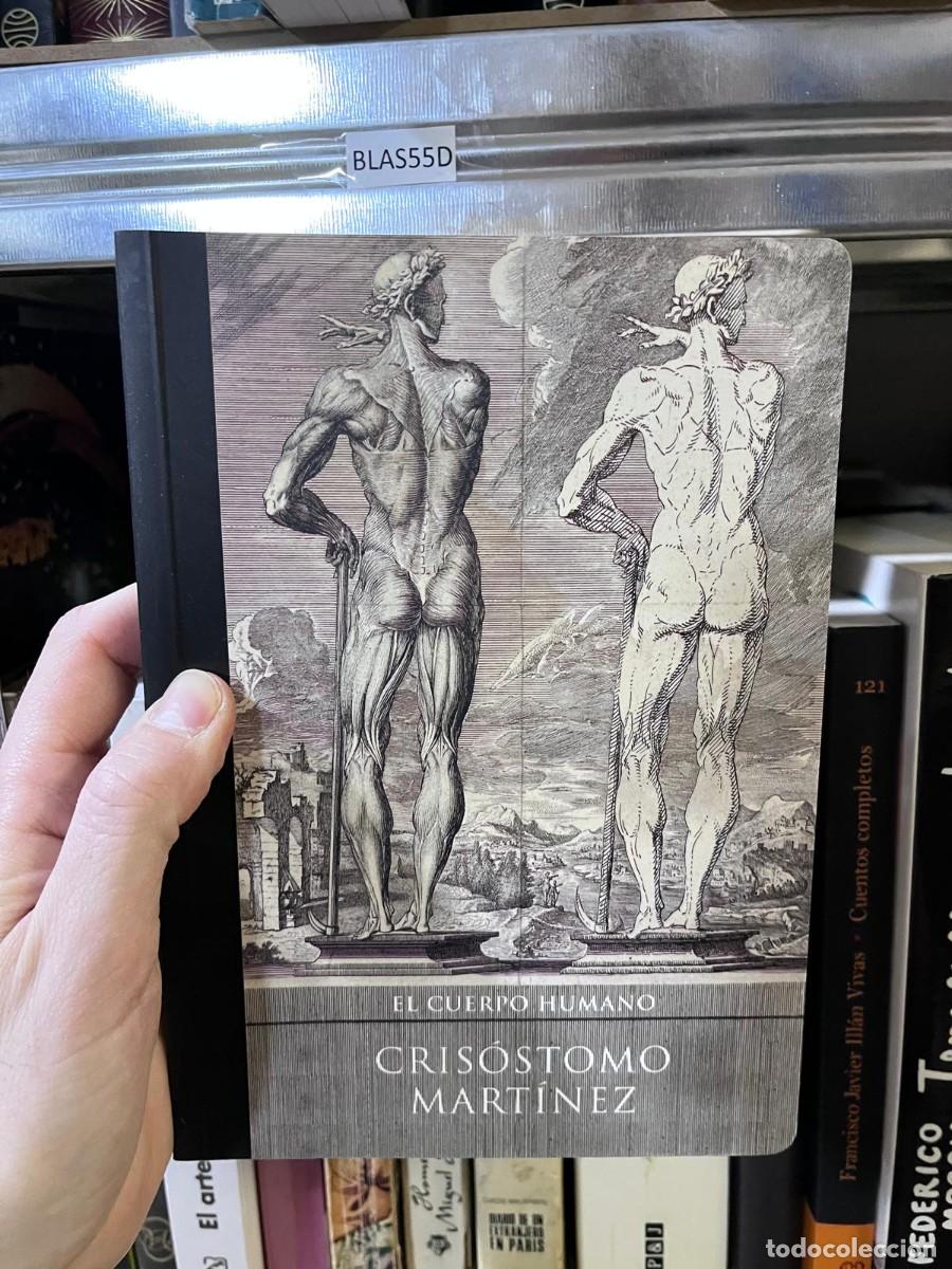 Libros de segunda mano: BLAS61E + Los gozos y las sombras, completa La Pascua triste + Gonzalo Torrente Ballester + Alianza