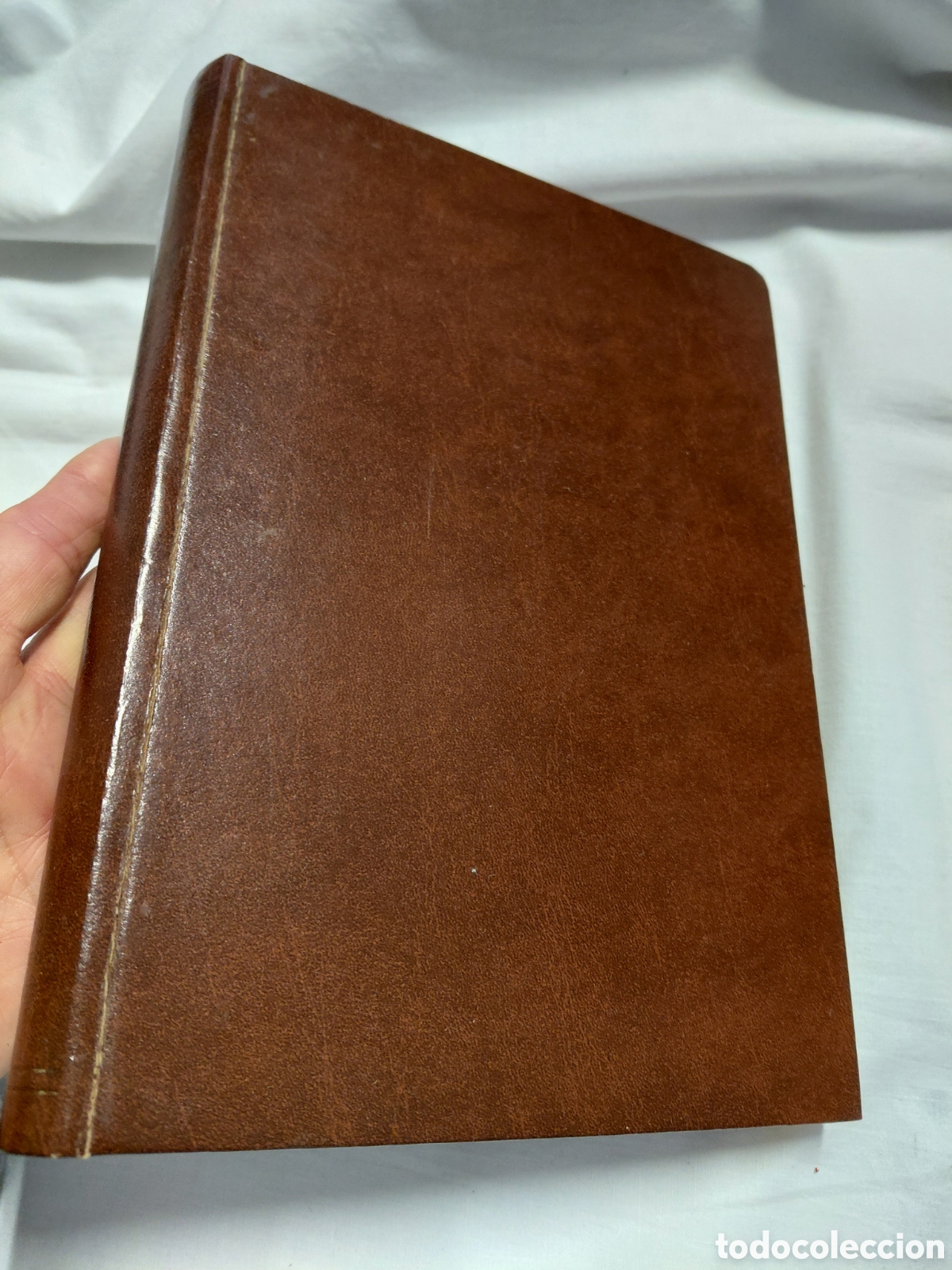 Libros de segunda mano: MINERALOGIA ASTURIANA.CATALOGO DESCRIPTIVO DE LAS SUSTANCIAS ASI METALICAS COMO LAPIDEAS DE LA PROV